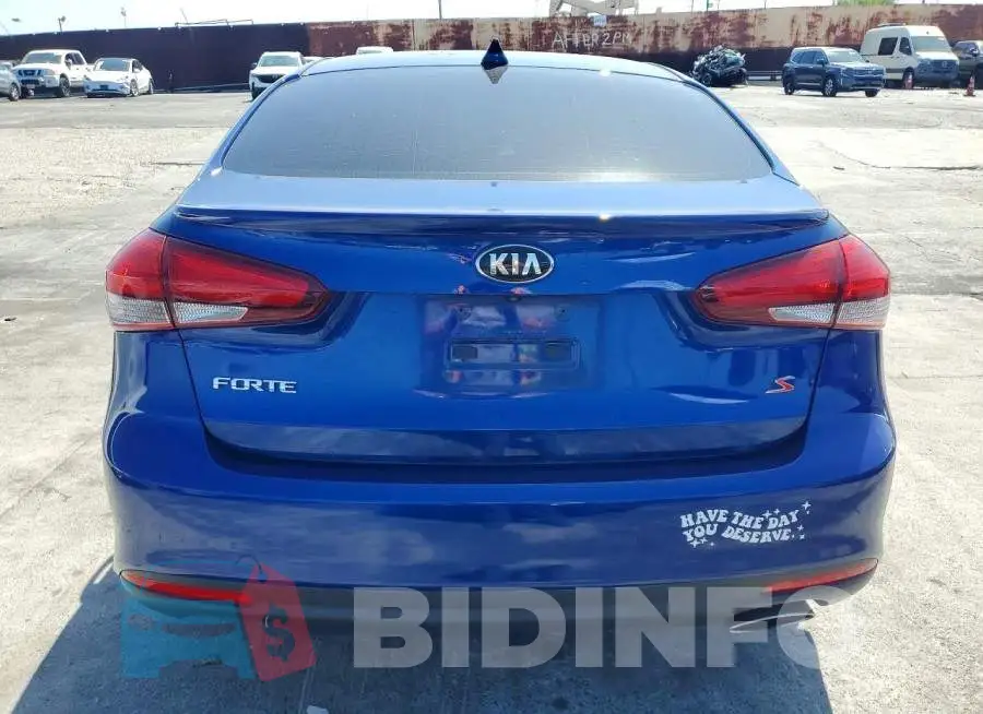 3KPFL4A72HE160291 Photo# 6