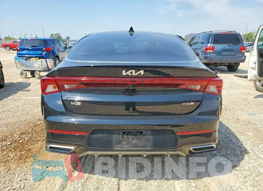 5XXG64J21RG242621 Photo# 6