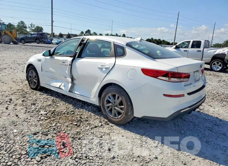 5XXGT4L32LG427752 Photo# 2