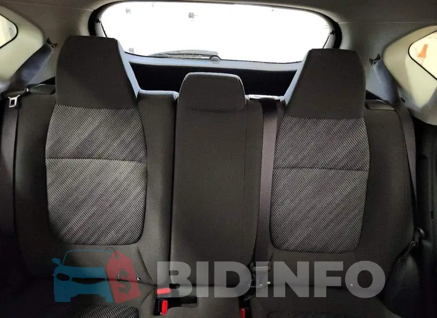 KNDEPCAA3M7119944 Photo# 10