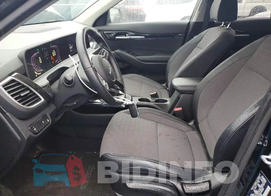 KNDEUCAA3T7944552 Photo# 7