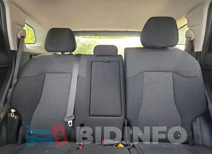 KNDPU3AFXP7078715 Photo# 10