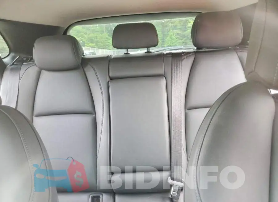 3MVDMABL6MM267891 Photo# 10