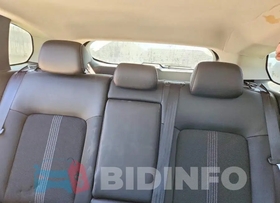 7MMVABBM2SN344871 Photo# 10