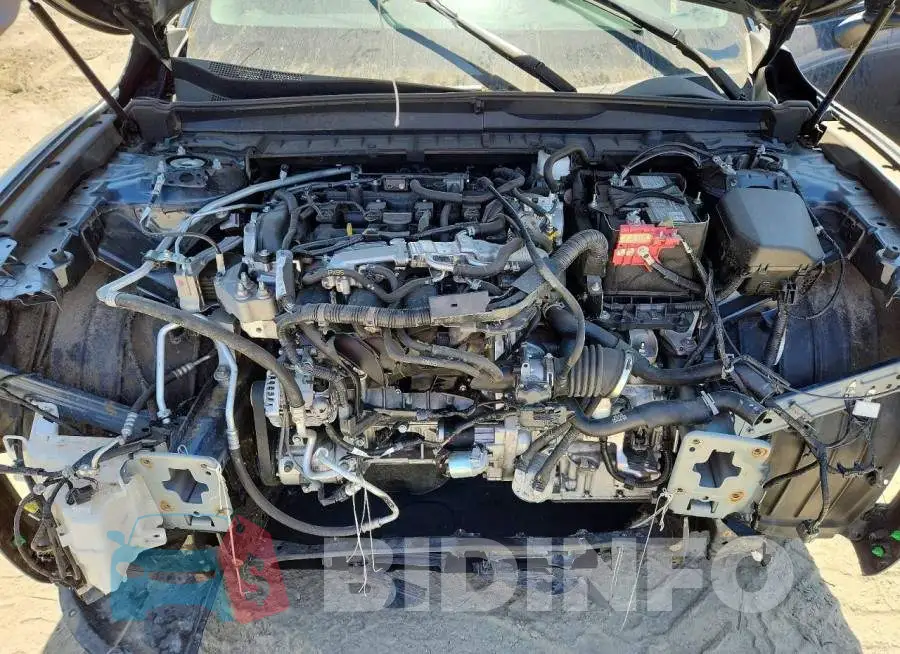 7MMVABBM2SN344871 Photo# 12