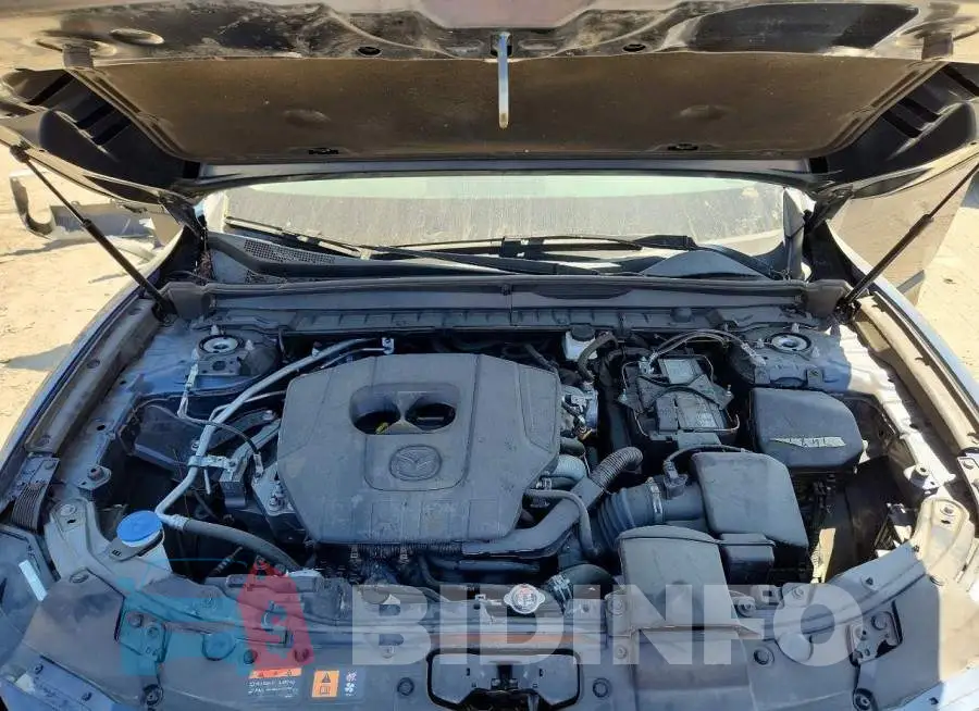 7MMVABBM5SN339213 Photo# 12