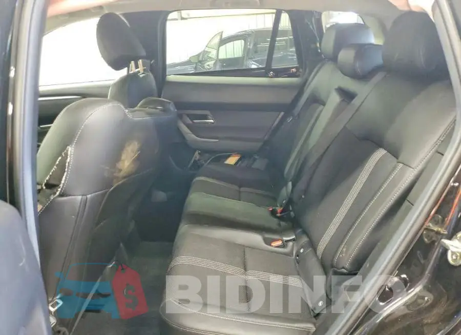 7MMVABDM1SN369225 Photo# 11