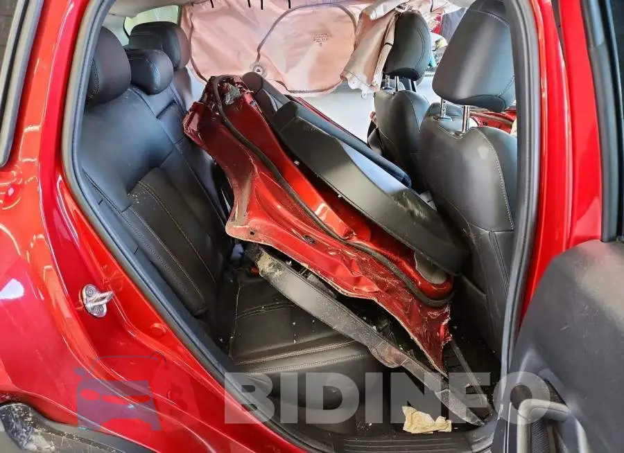 7MMVABDY1RN156059 Photo# 10