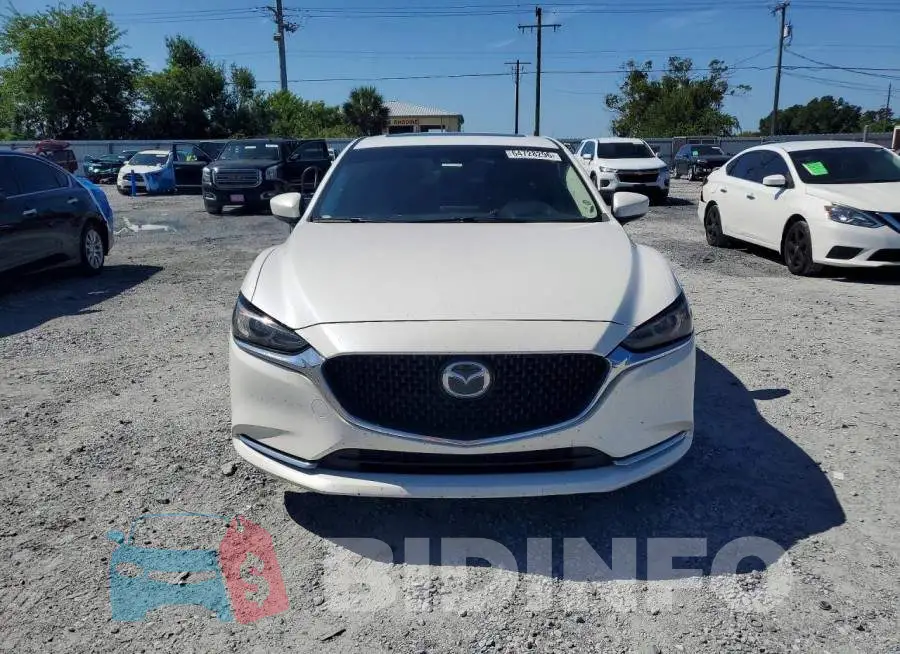 JM1GL1WY9L1520558 Photo# 5