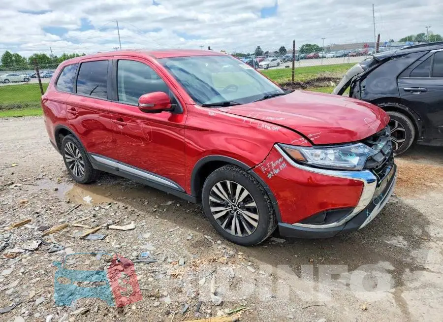 JA4AD3A35KZ005853 Photo# 4