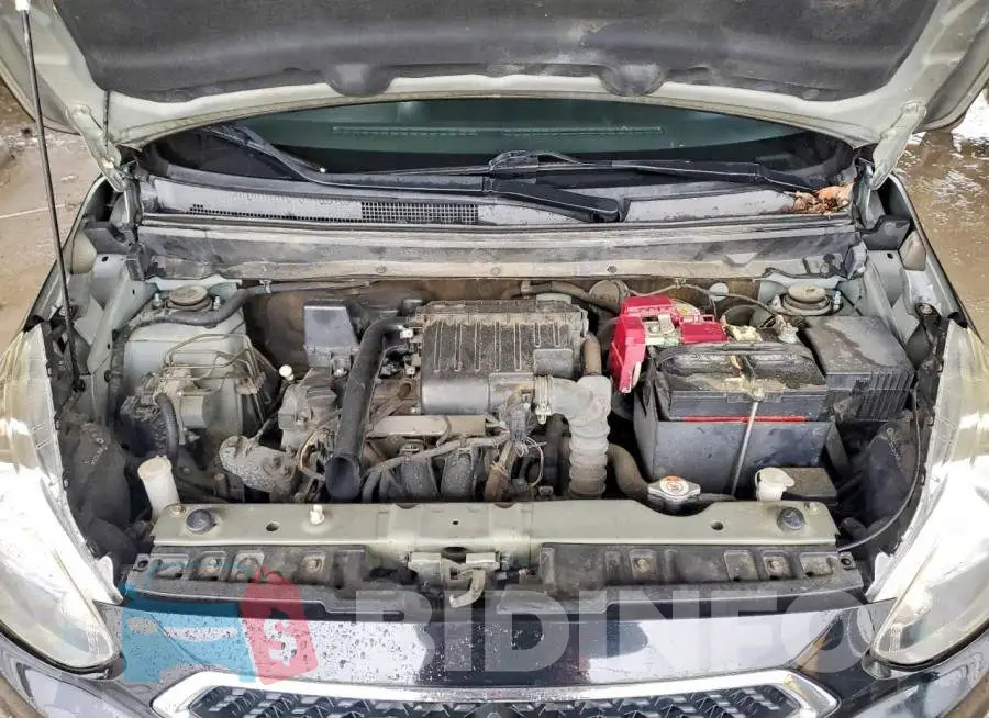 ML32A5HJ4KH008691 Photo# 12
