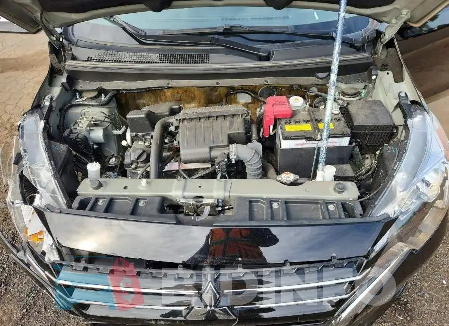ML32AUHJ0RH015755 Photo# 11