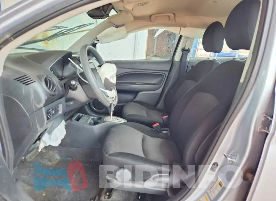 ML32AUHJ2MH010727 Photo# 7