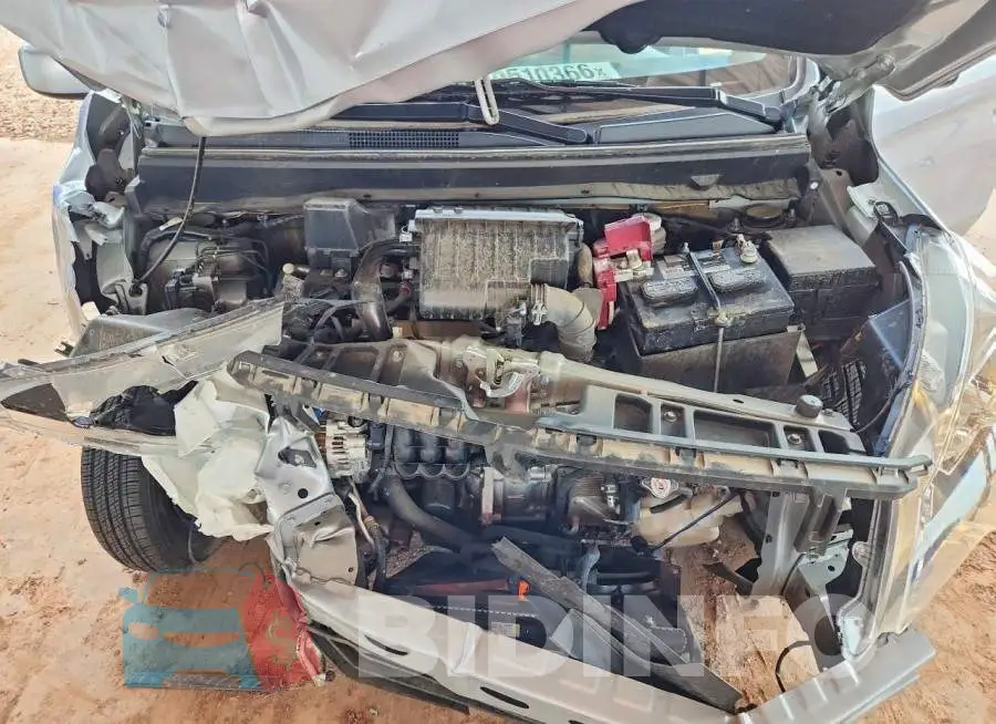 ML32AUHJ2MH010727 Photo# 11