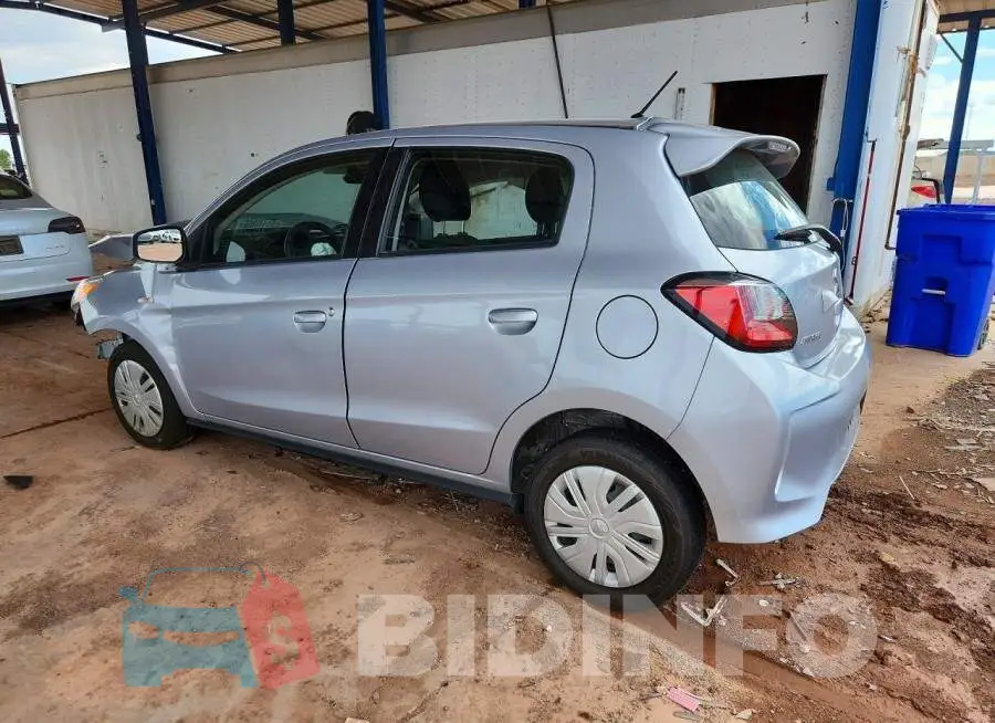 ML32AUHJ2MH010727 Photo# 2