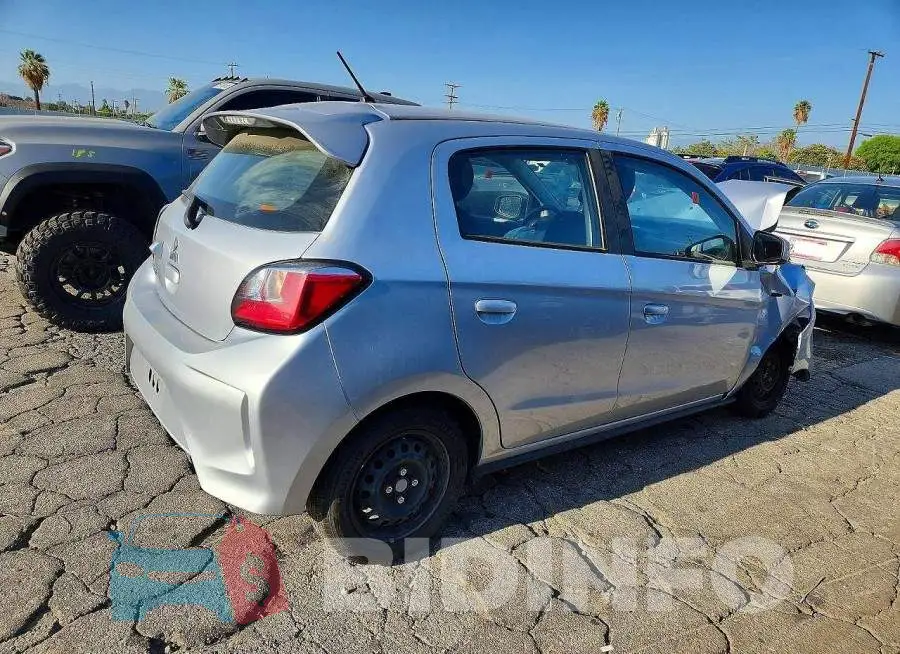 ML32AUHJ2RH019094 Photo# 3