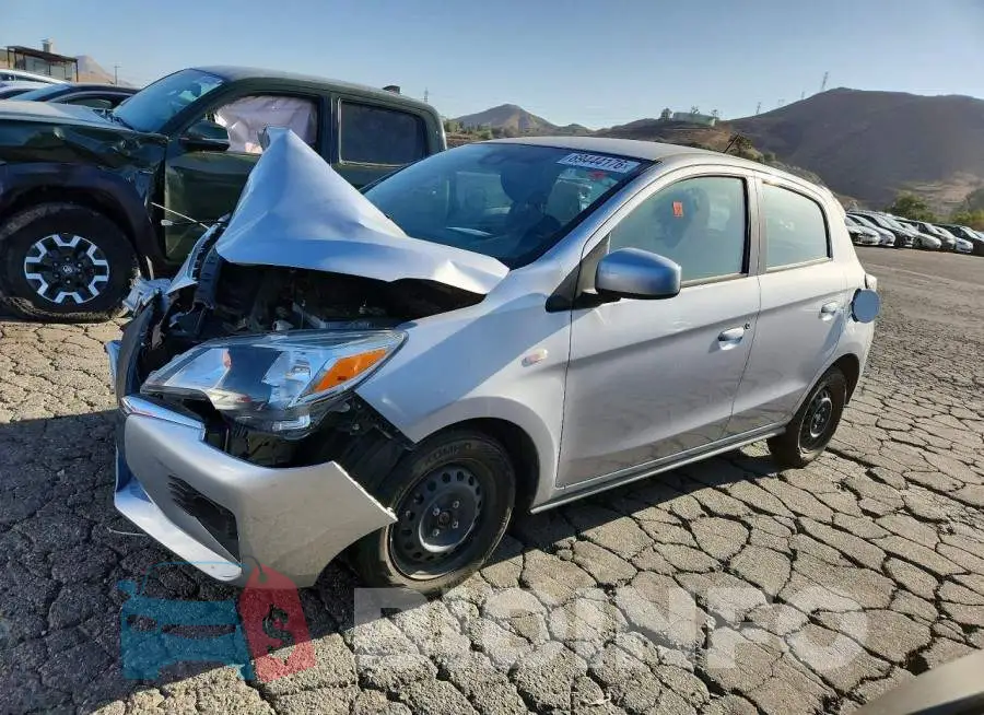ML32AUHJ2RH019094 Photo# 1