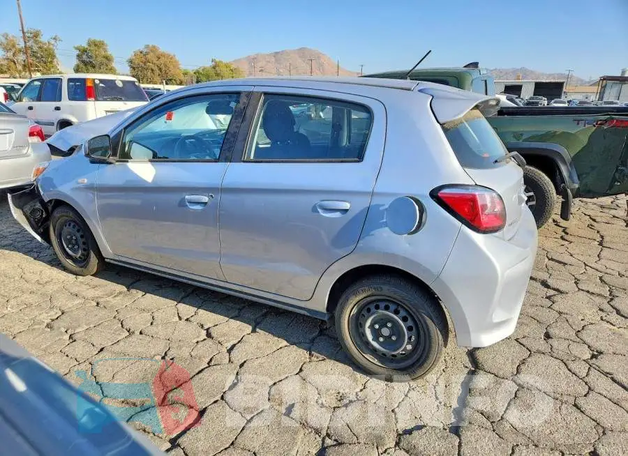 ML32AUHJ2RH019094 Photo# 2
