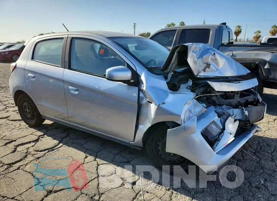 ML32AUHJ2RH019094 Photo# 4