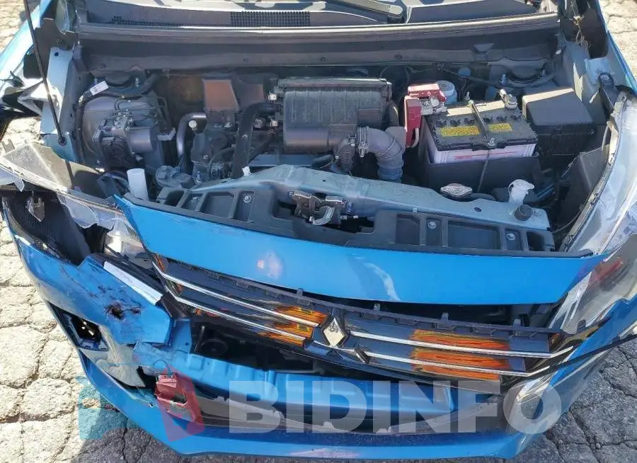 ML32AUHJ4RH026693 Photo# 11