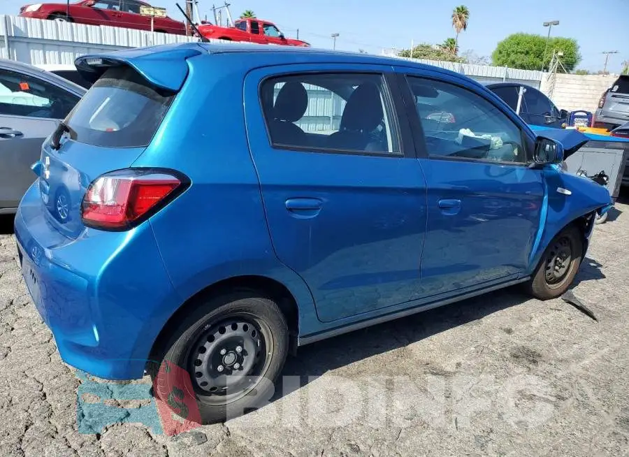 ML32AUHJ4RH026693 Photo# 3