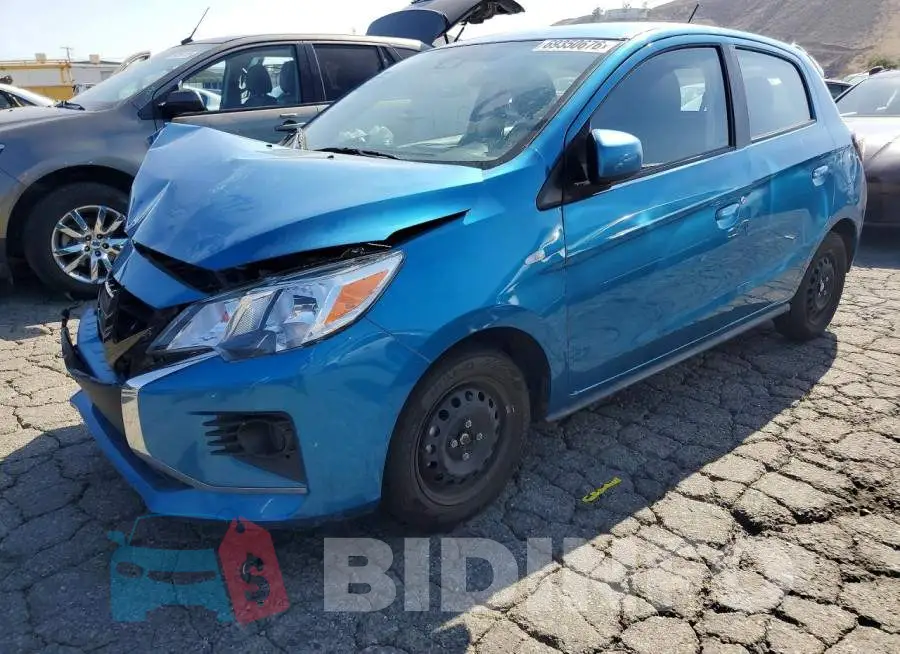 ML32AUHJ4RH026693 Photo# 1