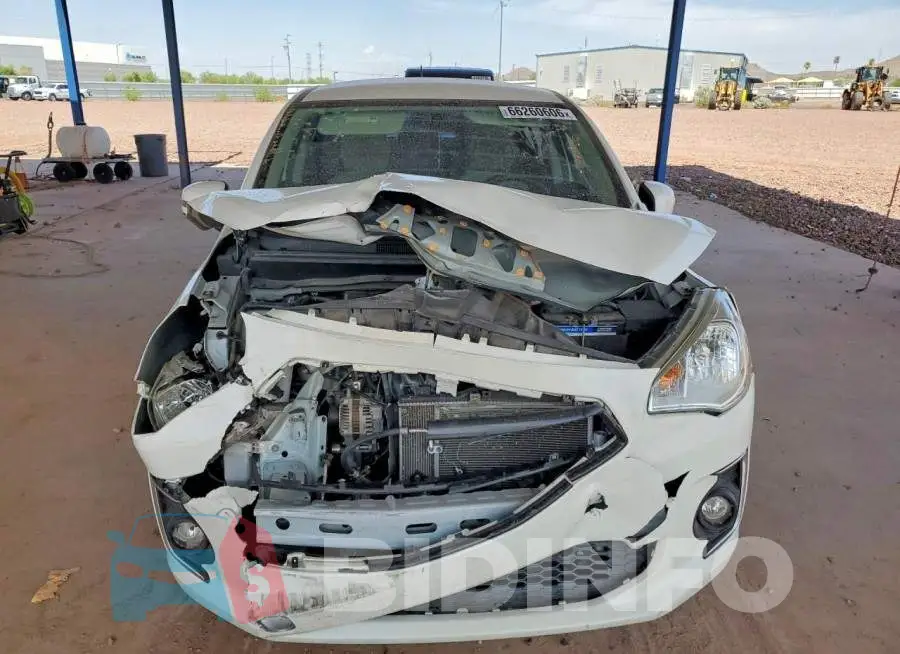 ML32F4FJ5LHF05655 Photo# 5