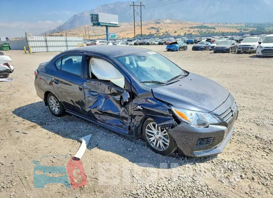 ML32FUFJ6RHF14535 Photo# 4