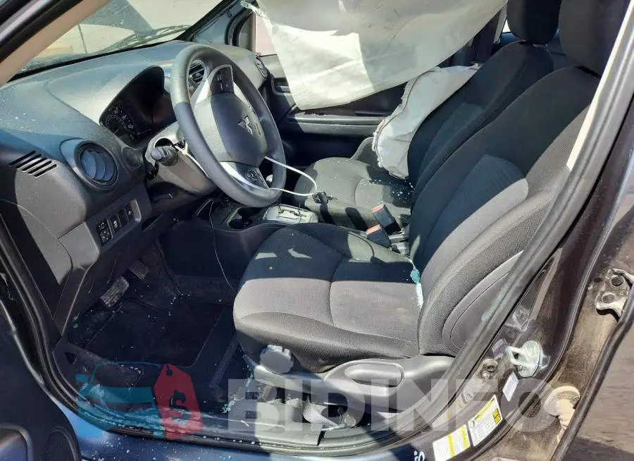 ML32FUFJ6RHF14535 Photo# 7