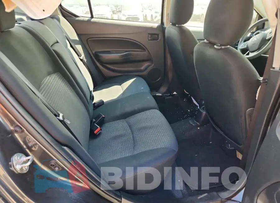 ML32FUFJ6RHF14535 Photo# 10