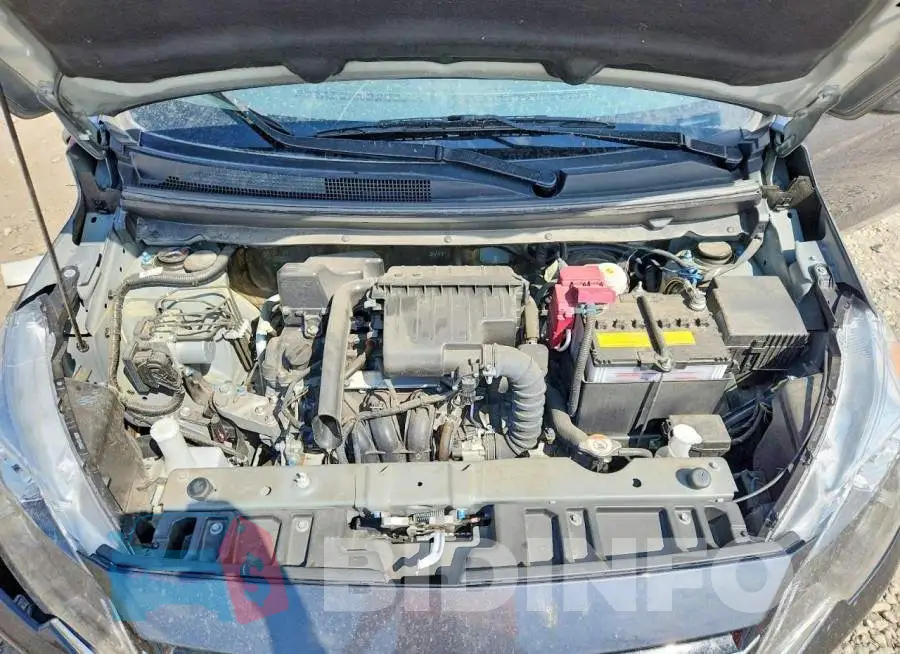 ML32FUFJ6RHF14535 Photo# 11