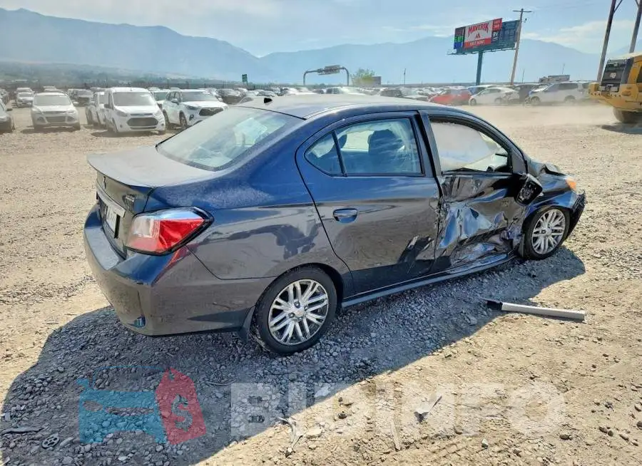 ML32FUFJ6RHF14535 Photo# 3