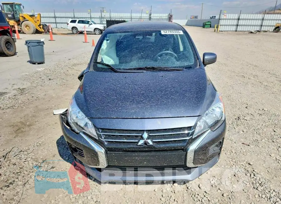 ML32FUFJ6RHF14535 Photo# 5