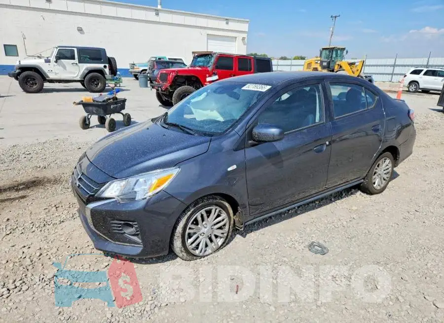 ML32FUFJ6RHF14535 Photo# 1
