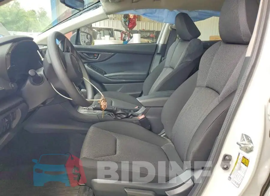 4S3GKAB60N3602760 Photo# 7