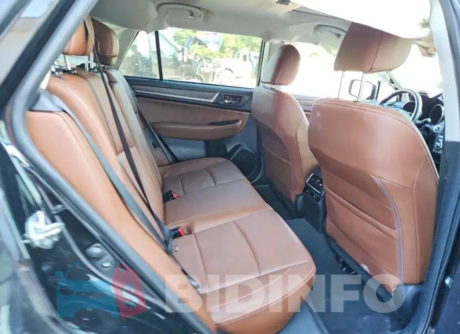 4S4BSATC9H3371937 Photo# 11
