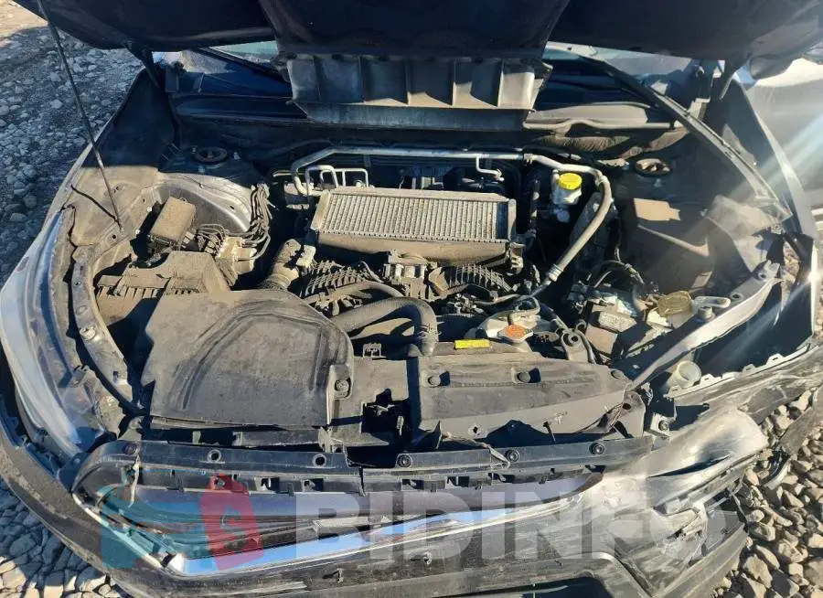 4S4WMAPD1M3452570 Photo# 12