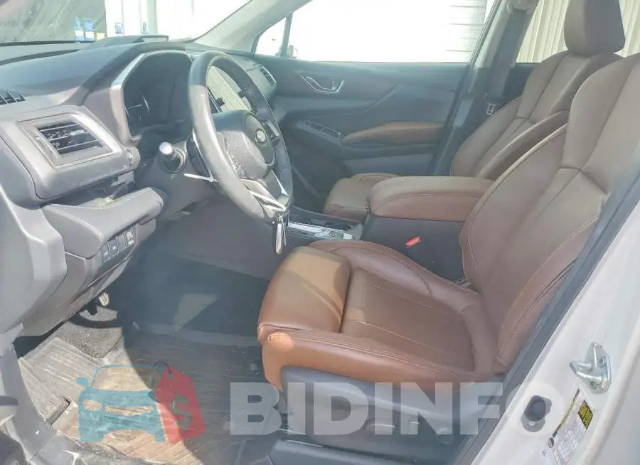 4S4WMAWD2P3428526 Photo# 7