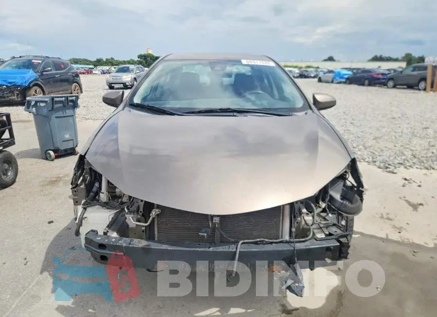 2T1BURHE7HC886532 Photo# 5