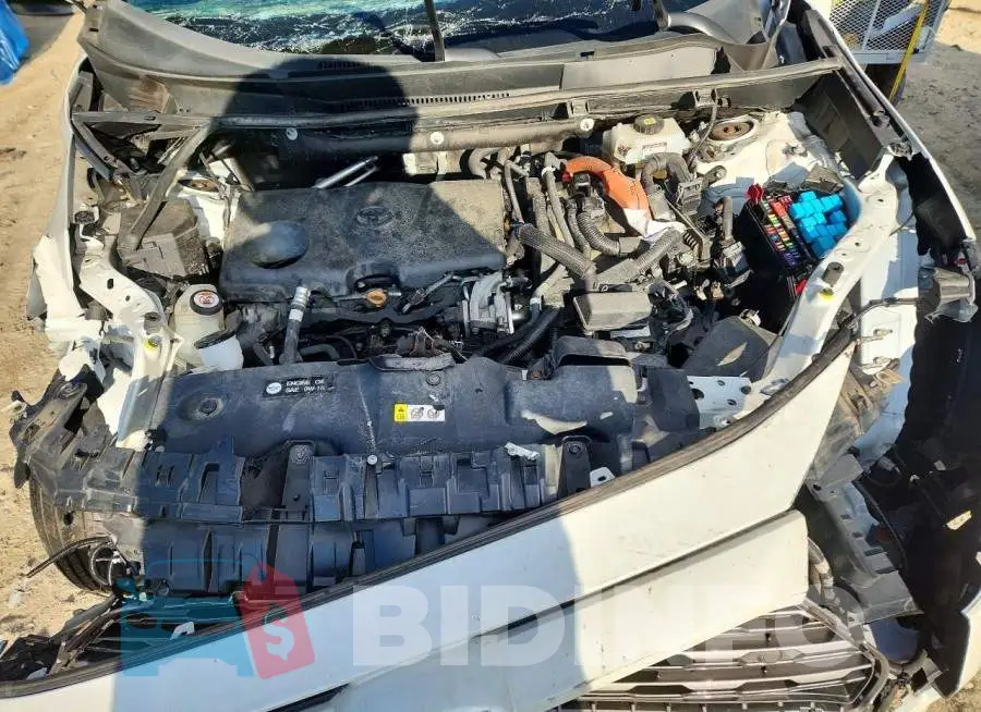 2T3D6RFV6LW001757 Photo# 12
