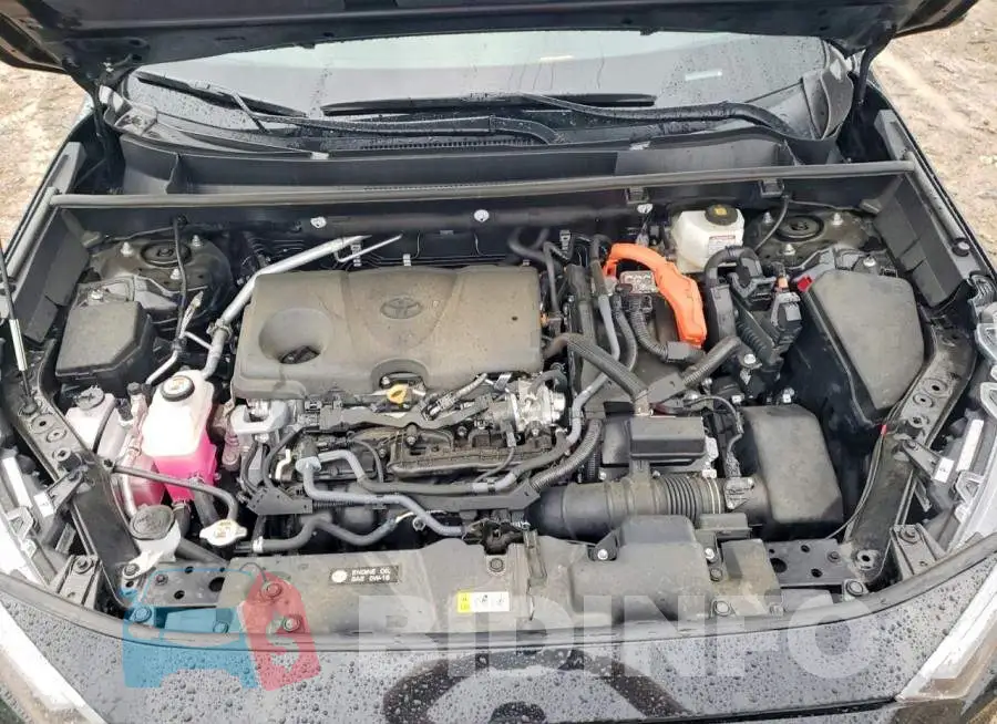 2T3D6RFV9SW085023 Photo# 12