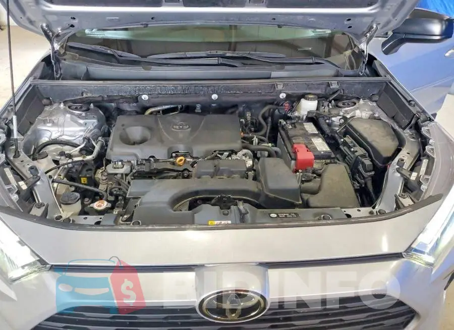 2T3F1RFV6SC502266 Photo# 12