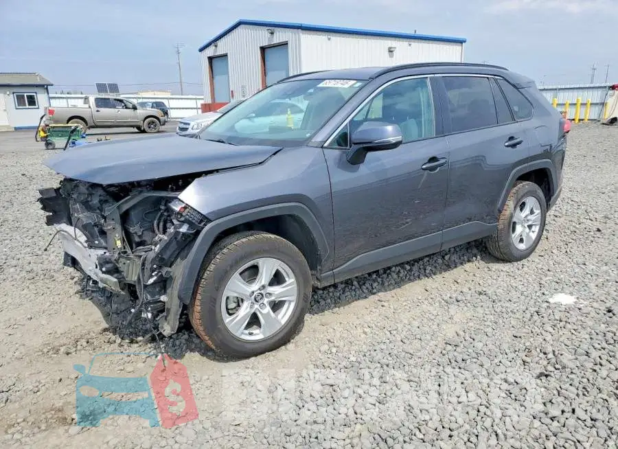 2T3P1RFV2LC095830 Photo# 1