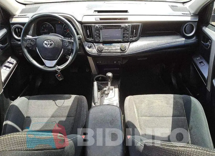 2T3RFREV2JW806157 Photo# 8