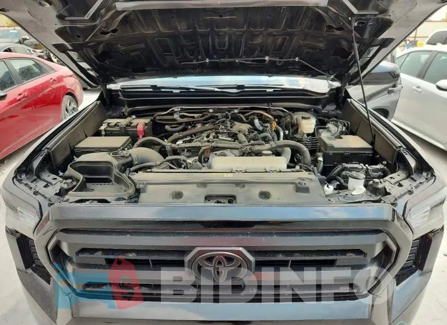 3TMLB5JN0SM128995 Photo# 11