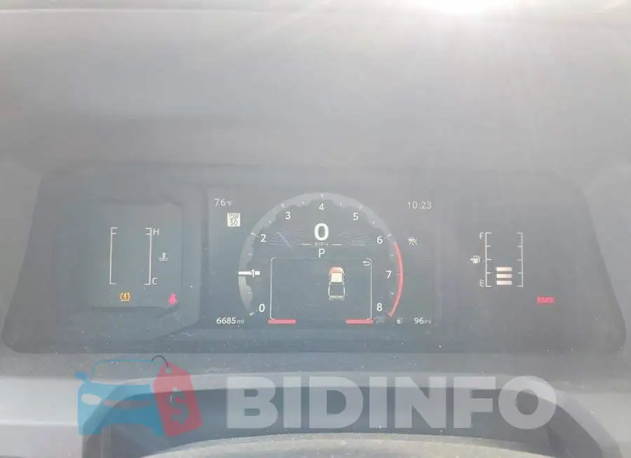 3TMLB5JN0TM221288 Photo# 9