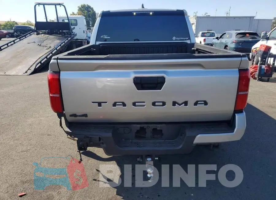 3TMLB5JN2SM173047 Photo# 6