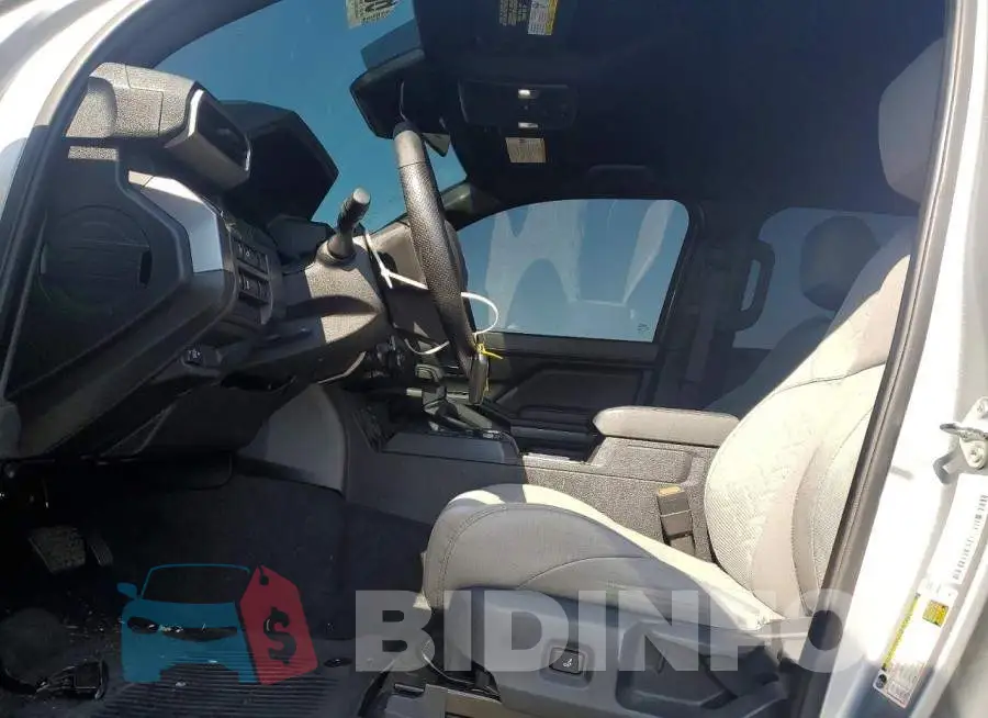 3TMLB5JN2SM173047 Photo# 7