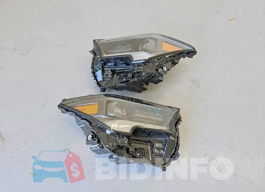 3TMLB5JN6TM230075 Photo# 12