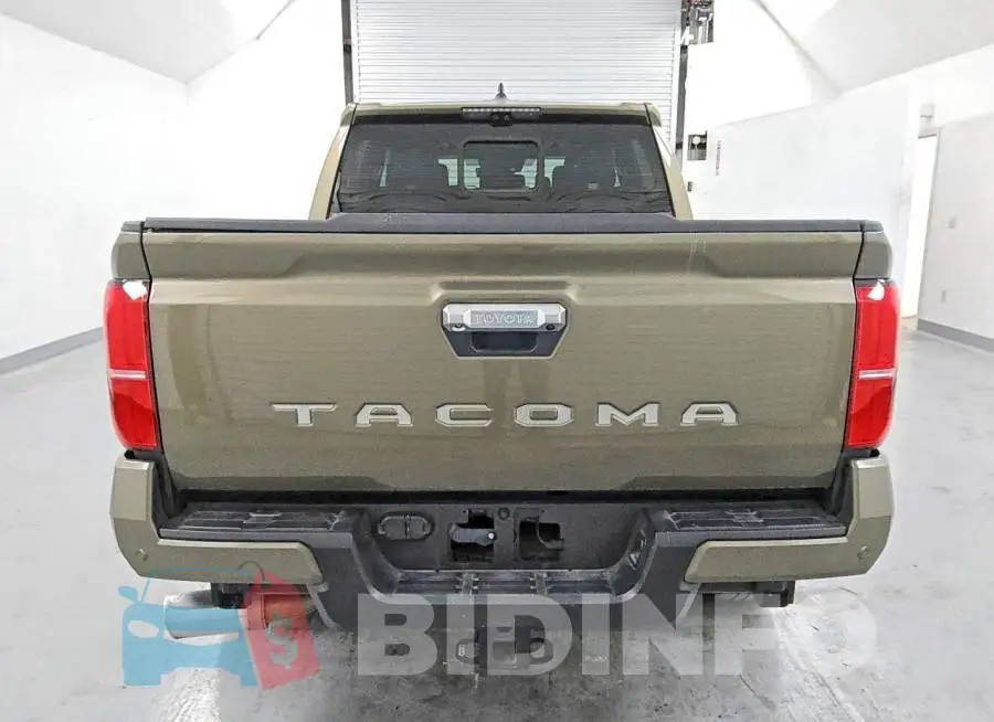 3TMLB5JN6TM230075 Photo# 6